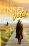 [Inselfarbe 03] • Insel gold